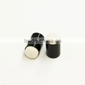 New Product For 2015! Face Painting Sponges, Stipple Sponges, Perfect Applicator Tool For Inks thumbnail-2