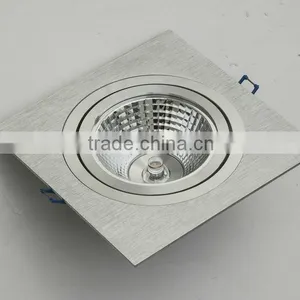 AR111 Led Ceiling Light Hong Kong Weixingtech Led Ceiling Lighting thumbnail-1