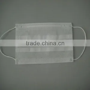 Antistatic Fabric thumbnail-1