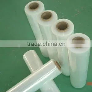 Household Kitchen Vacuum Sealer Roll/vacuum Sealer Bag Rolls/Food Saver thumbnail-1