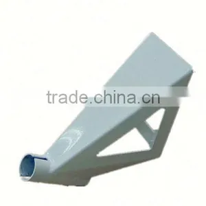 Pocket Bike Kit Frame thumbnail-3