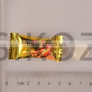 SK-Y037 Ginseng Sweet Hard Candy thumbnail-3