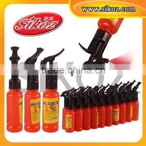 SK-A079 Juice Lighting Toy Candy/light Candy Toy thumbnail-3