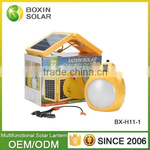 Factory Supplier Quality Assured Mppt 1a 12v Solar Charge Controller thumbnail-4