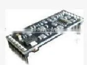 Multi-user MODULE QCX2101 PSTN Interface thumbnail-1