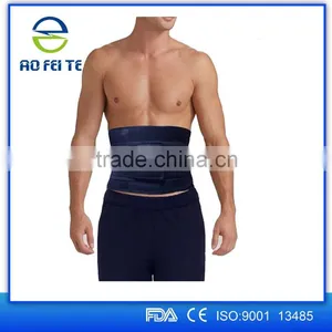 Health&medical Waist Belt Back Support Made in China thumbnail-6