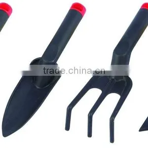 Kids Garden Tools thumbnail-1