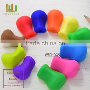 Best Price Pencil Grip for Desk Novelty Design Pencil Grips for Special Needs Pencil Grip Trainer thumbnail-3