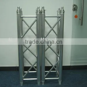 China Cheap Price and Hot Selling Spigot Truss thumbnail-1