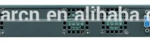 1U Rackmount Network Server ,networking Appliance Server Pfsense With 8 Ethernet Ports thumbnail-4