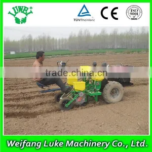 Hot Sale 8hp to 12hp Hand Tractors Diesel Cheap Price for Container thumbnail-2