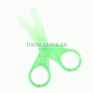 Children Scissors thumbnail-1