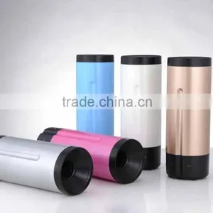 Wholesale New Design Popular Home EGG MASTER Cooking Delicious Breakfast thumbnail-1