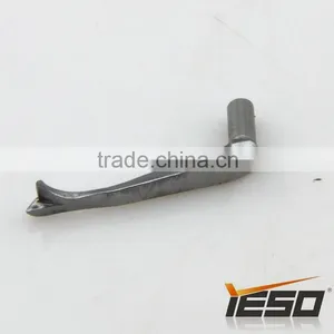 277014A Upper Looper Pegasus Sewing Machine Spare Parts thumbnail-2