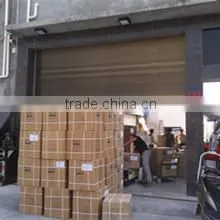 Cangnan Lihao Badge Co., Ltd. company overview - view 3 thumbnail