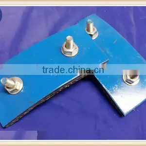 Elevator Parts Brake Lining thumbnail-1