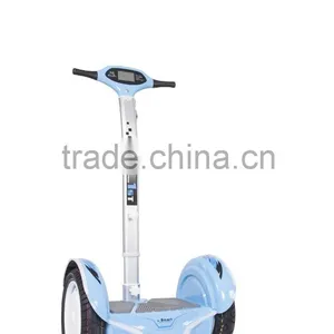 New Style 15inch Electric Skateboard 800w Mini Electric Motor With Cheap Price thumbnail-6