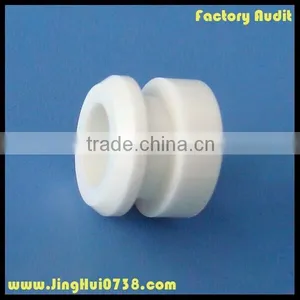 Alumina Ceramic Bead for Sale thumbnail-1