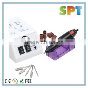 Fantoma Variable Speed Switch Nail Drill Marathon Mani Pro Nail Drill Acrylic Nail Drill thumbnail-1