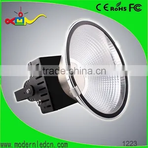 Meanwell Drvier ul Led High Bay Light 60 90 Degree thumbnail-1