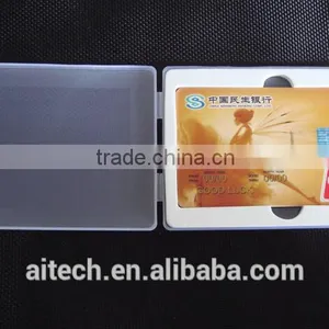 Special Chinese 1gb 2gb 4gb 8gb 16gb Credit Card Usb, Card Usb, Business Card Usb Flash Drive 4GB,8GB thumbnail-5