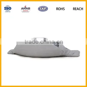 Best Leisure Military Water Resistant Waist Bags Made in China thumbnail-5