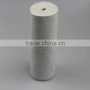 Popular High Quality Cheap Polyester Filter Cloth With Ptfe Membrane thumbnail-3