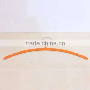 ABS Material Colorful Baby Hanger thumbnail-3
