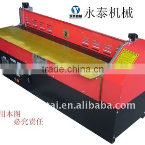 Hot Melt Roller Coating Machine thumbnail-1