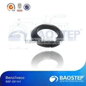 Spherical Ring for Benz/Iveco thumbnail-1