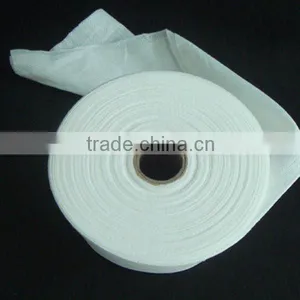 Top Quality Spunlace Nonwoven Cloth thumbnail-1