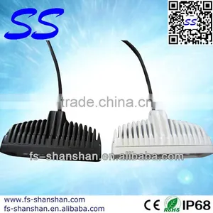 CE/ROSH LED Work Light/LED Driving Light SS-1005/factory Price Led Work Light thumbnail-1