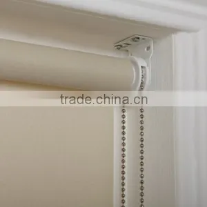 Window Blackout Blinds/Roller Blind/Blackout Window Shades thumbnail-4
