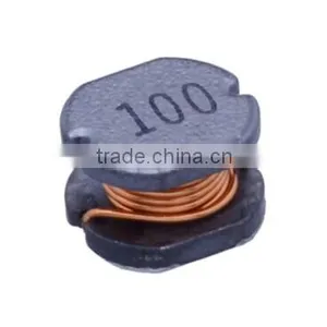 SMD Unsheild Inductors Adjustable Inductor Coils Electronics Parts Sale thumbnail-1