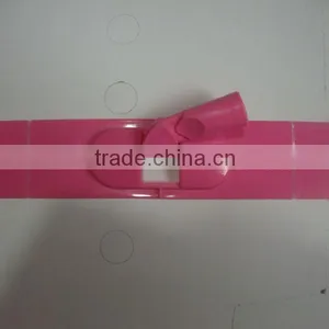 Plastic Mop Frame thumbnail-1