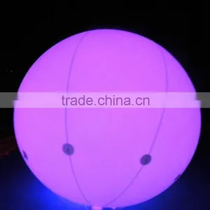 2016 Helium Balloons Wholesale/Led Balloon thumbnail-1