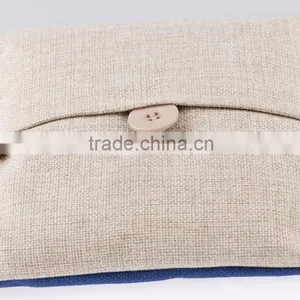 350g Activated Bamboo Charcoal Deodorizer thumbnail-6