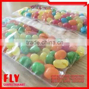 Cheap Halal Dragee Candy Jelly Beans thumbnail-6