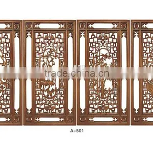 Stainless Steel Screen thumbnail-1