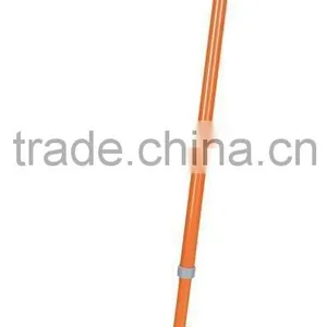 Microfiber Chenille Mop thumbnail-2