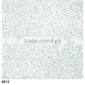 6613 Stone Pattern Ceramic Antique Tile Ceramic Antique Brick thumbnail-1