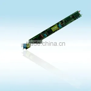 Hot Sale 16W LED Tube Driver for T8 & T10 thumbnail-1