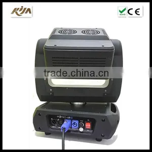 New Product 25*15w Led Matrix Moving Head Light thumbnail-2