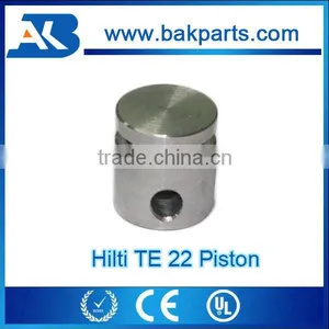 Hilti TE Parts Power Tool Parts Hammer Drill TE 22 Parts Piston thumbnail-1