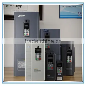 Three Phase Slip and Torque Compensation Function of Frequency Inverter 50hz to 60hz thumbnail-5