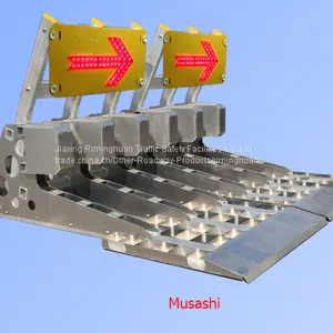 Musashi thumbnail-1