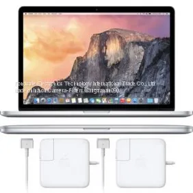 Apple MacBook Pro MJLT2LL/A 15.4