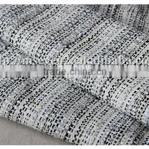Hot Sale Winter Wool Felt Upholstery Fabric, New Fabric Upholstery for Coat thumbnail-2
