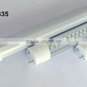 Online Shopping Site China Wholesale 1500lm 16w SMD2835 t8 Led Bulb thumbnail-4