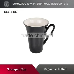 Wholesale Ceramic Christmas Mugs thumbnail-2